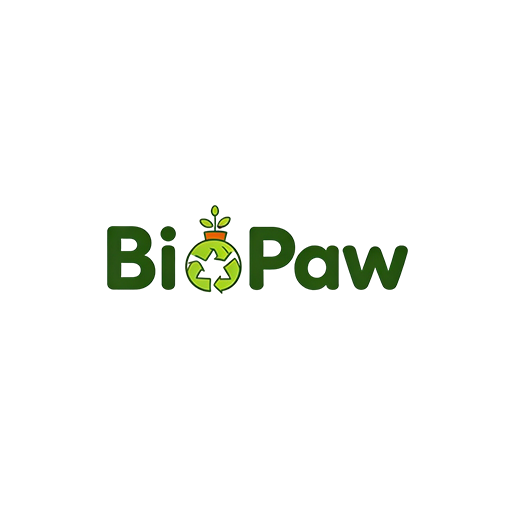 BioPaw